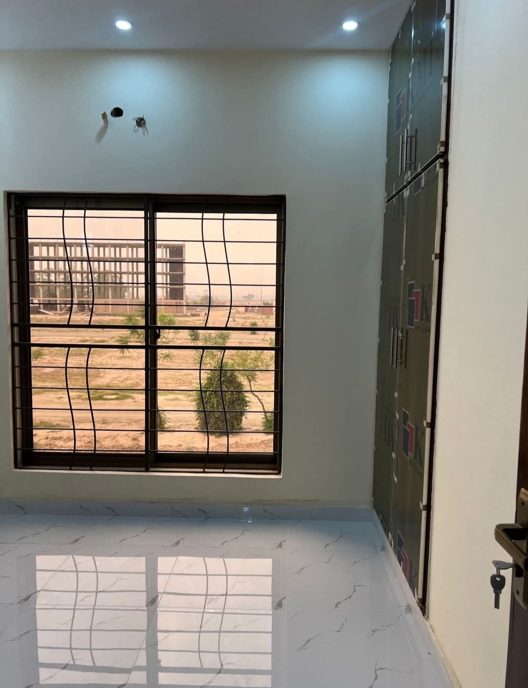 Screenshot_20250528_224420_Facebook