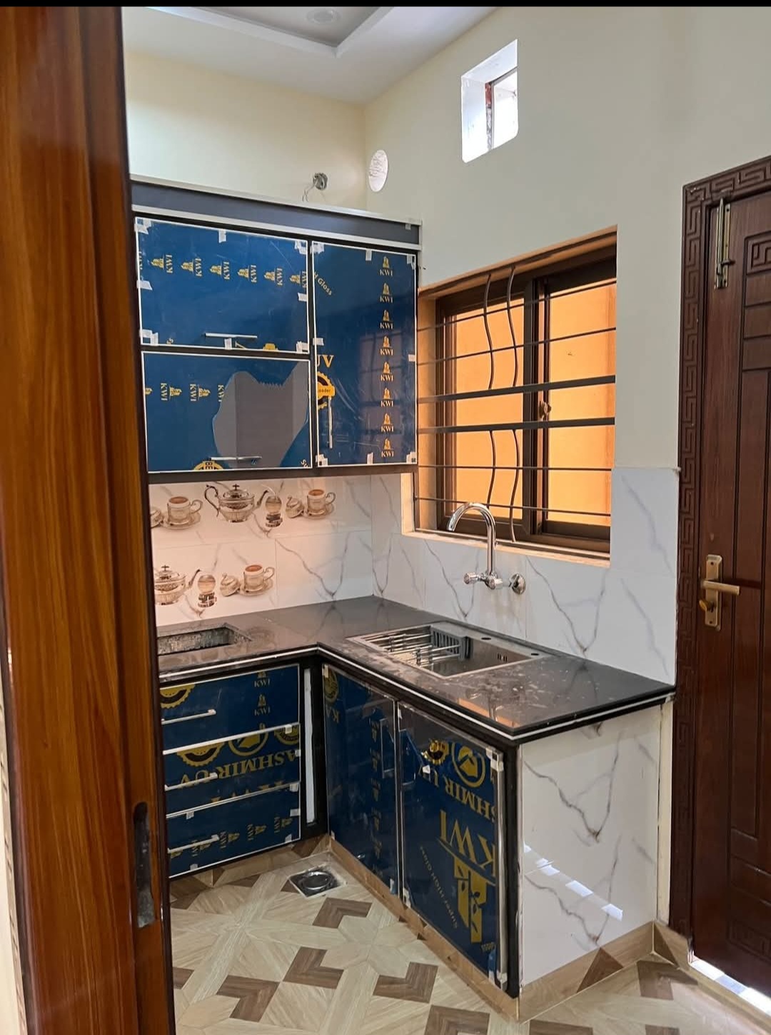 Screenshot_20250528_224426_Facebook