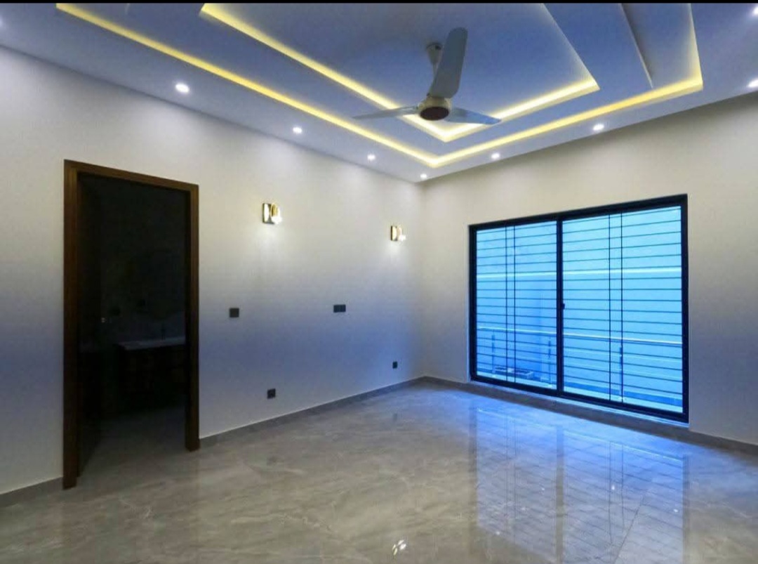 Screenshot_20250528_224501_Facebook