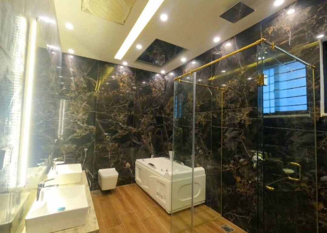 Screenshot_20250528_224506_Facebook