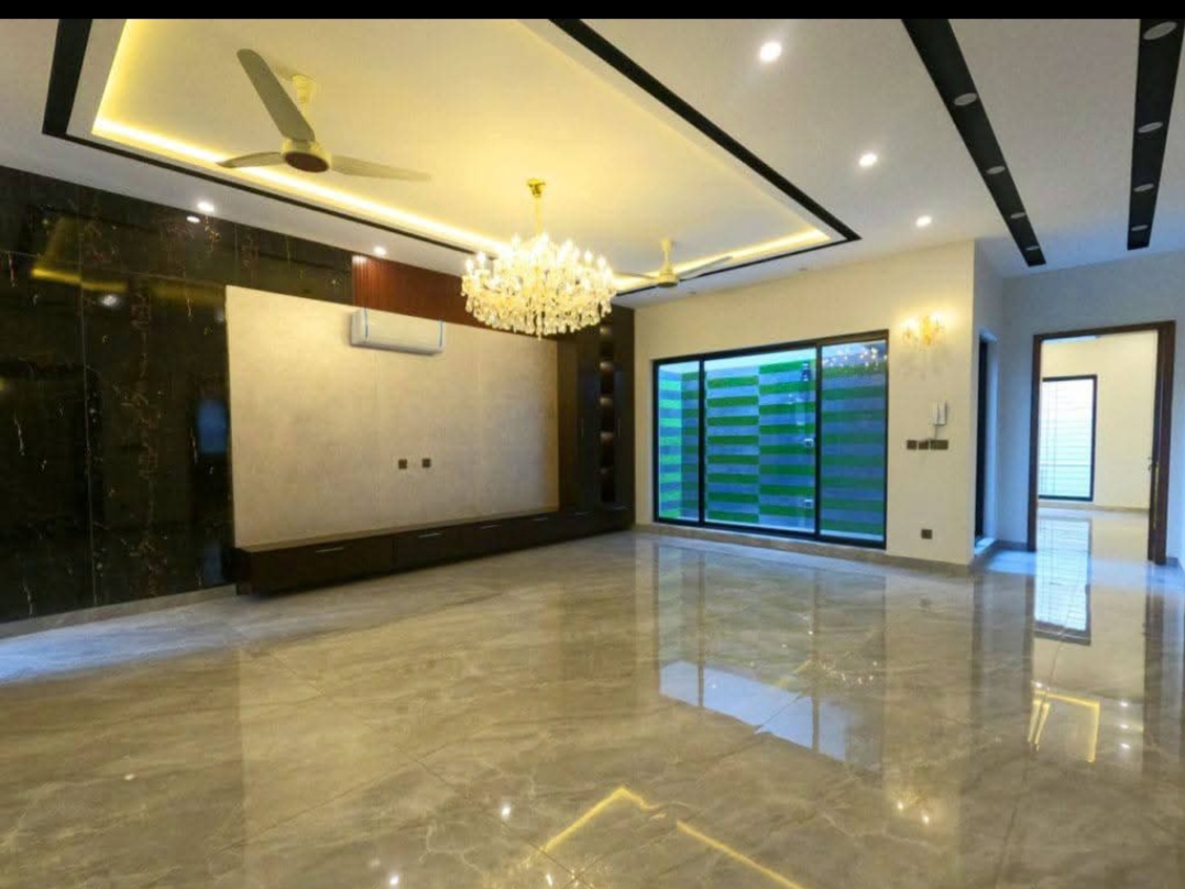 Screenshot_20250528_224511_Facebook