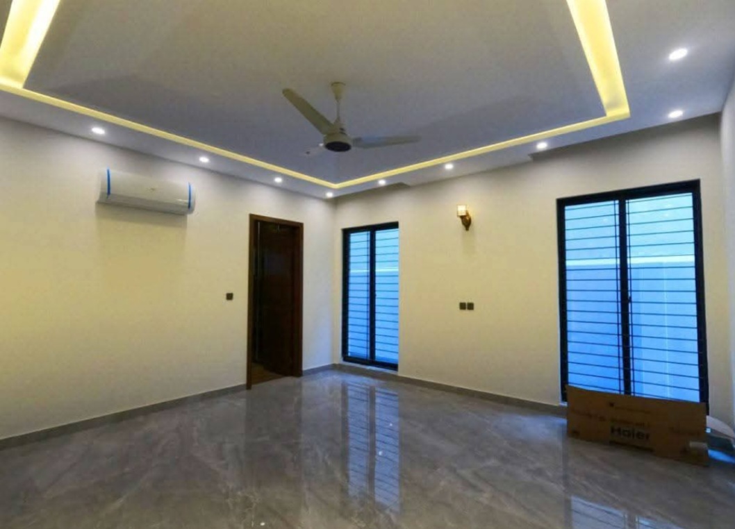 Screenshot_20250528_224516_Facebook