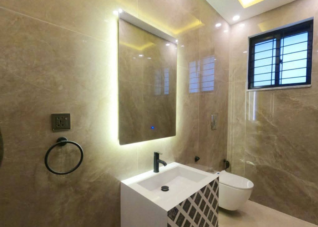 Screenshot_20250528_224521_Facebook