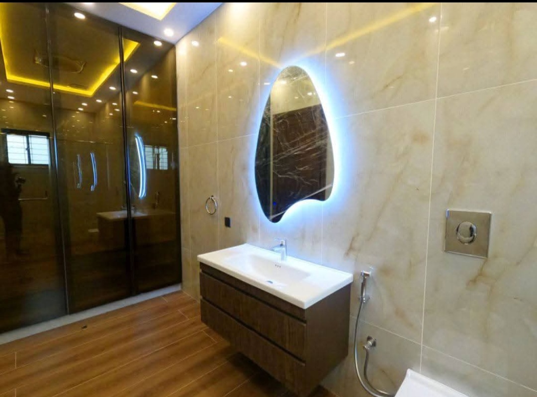 Screenshot_20250528_224525_Facebook