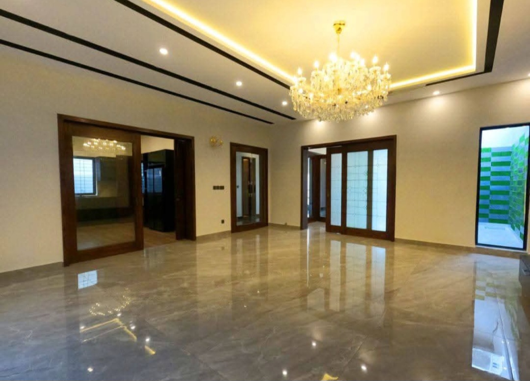 Screenshot_20250528_224529_Facebook