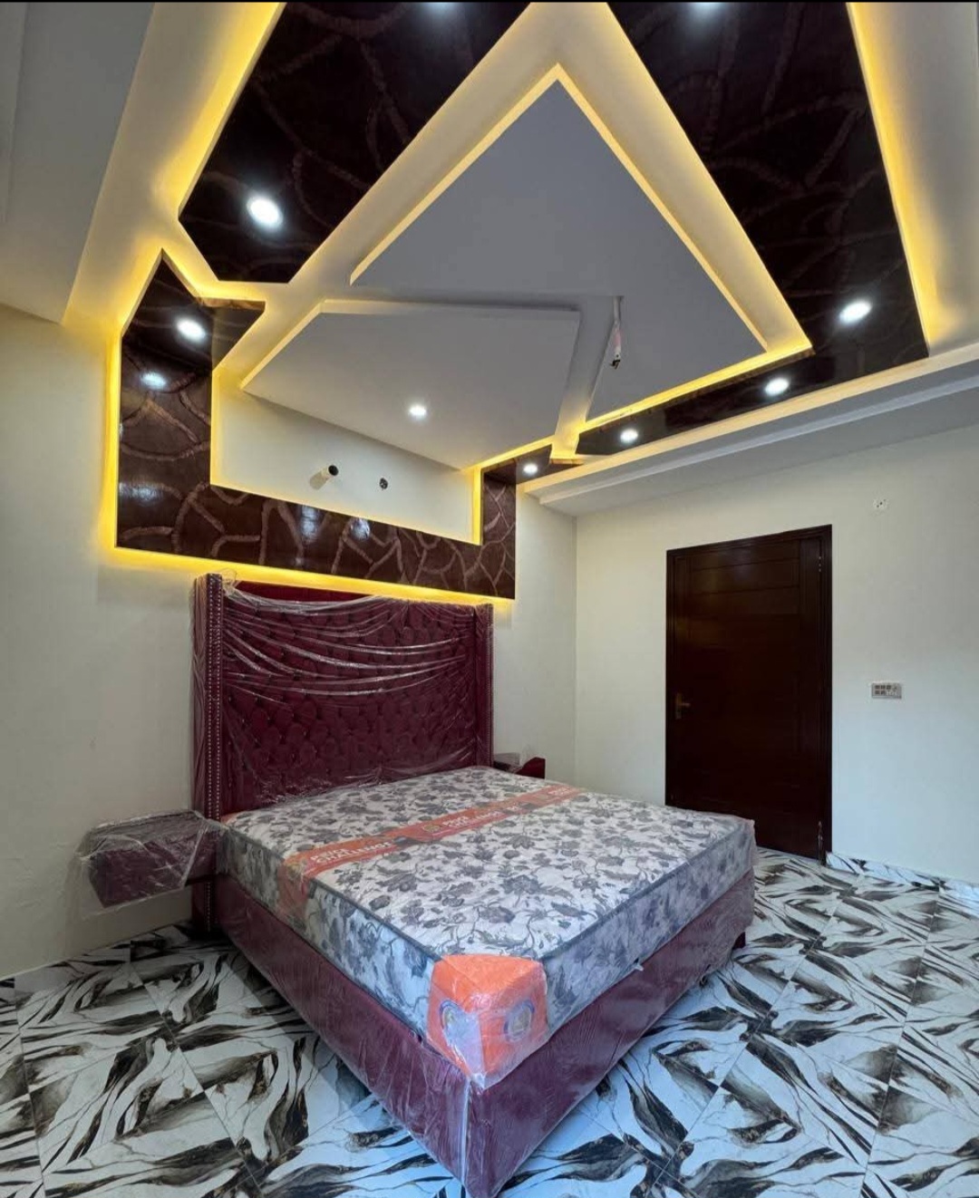 Screenshot_20250528_224916_Facebook