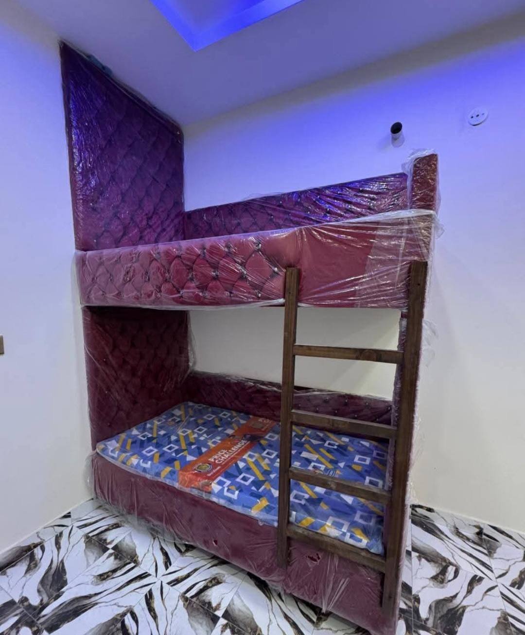 Screenshot_20250528_224924_Facebook