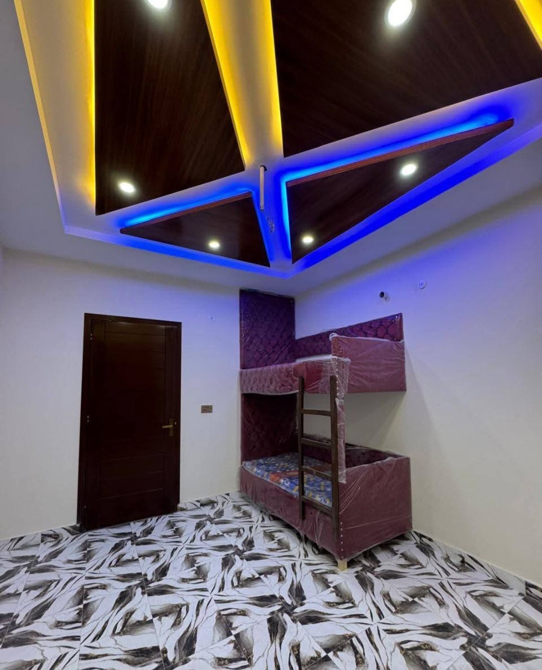 Screenshot_20250528_224929_Facebook