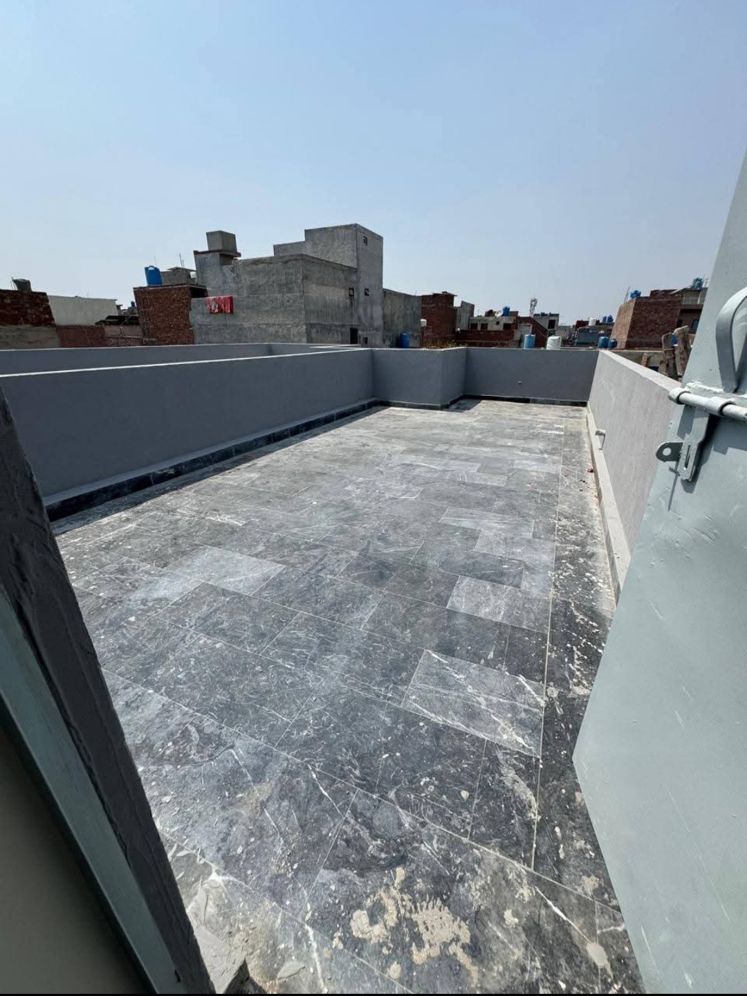 Screenshot_20250528_224934_Facebook