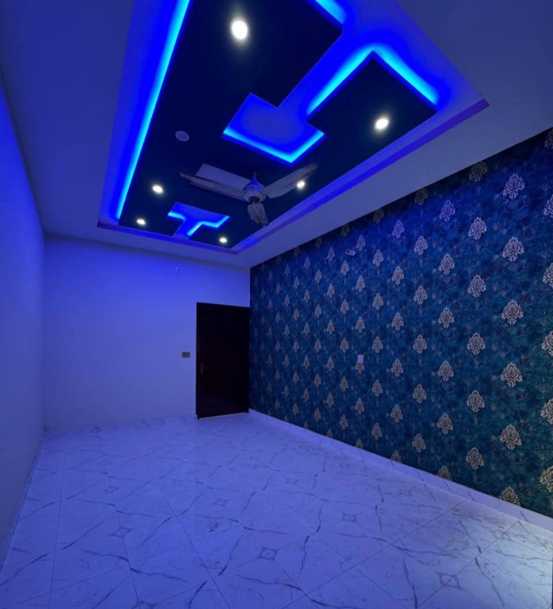 Screenshot_20250528_224939_Facebook