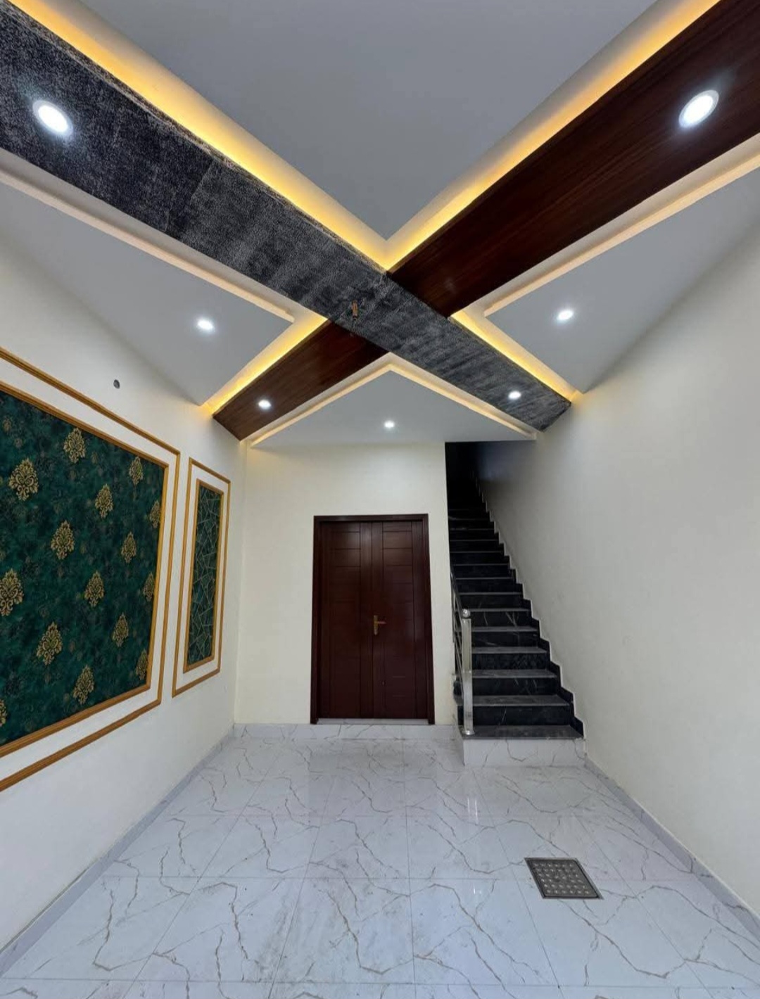 Screenshot_20250528_224959_Facebook