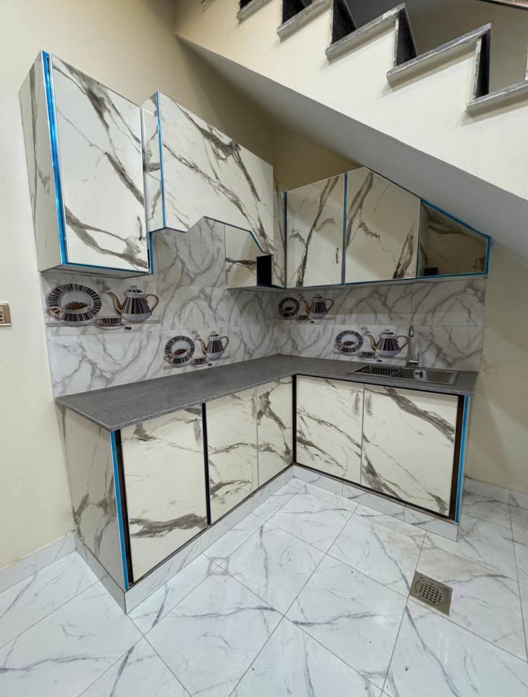 Screenshot_20250528_225007_Facebook