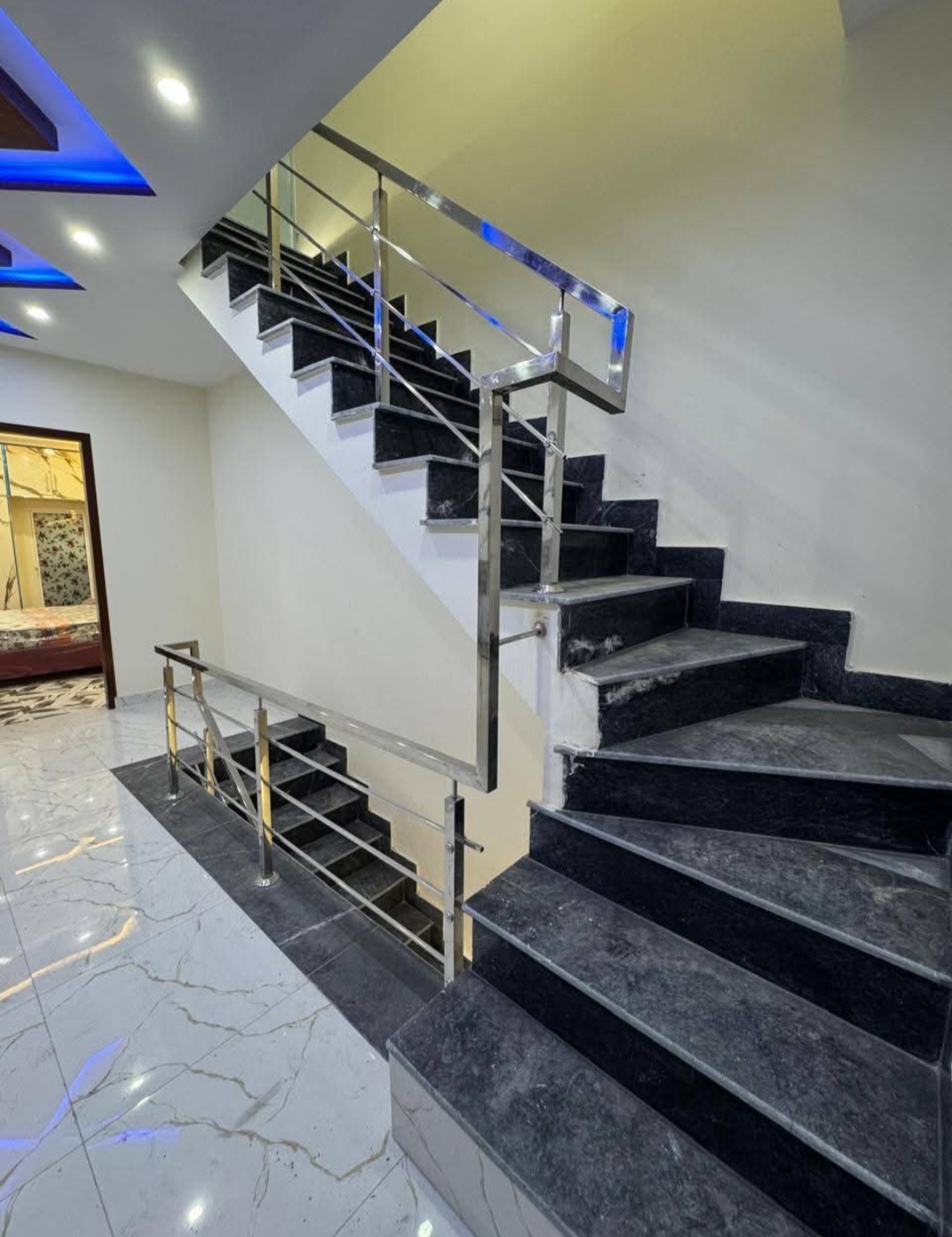 Screenshot_20250528_225014_Facebook