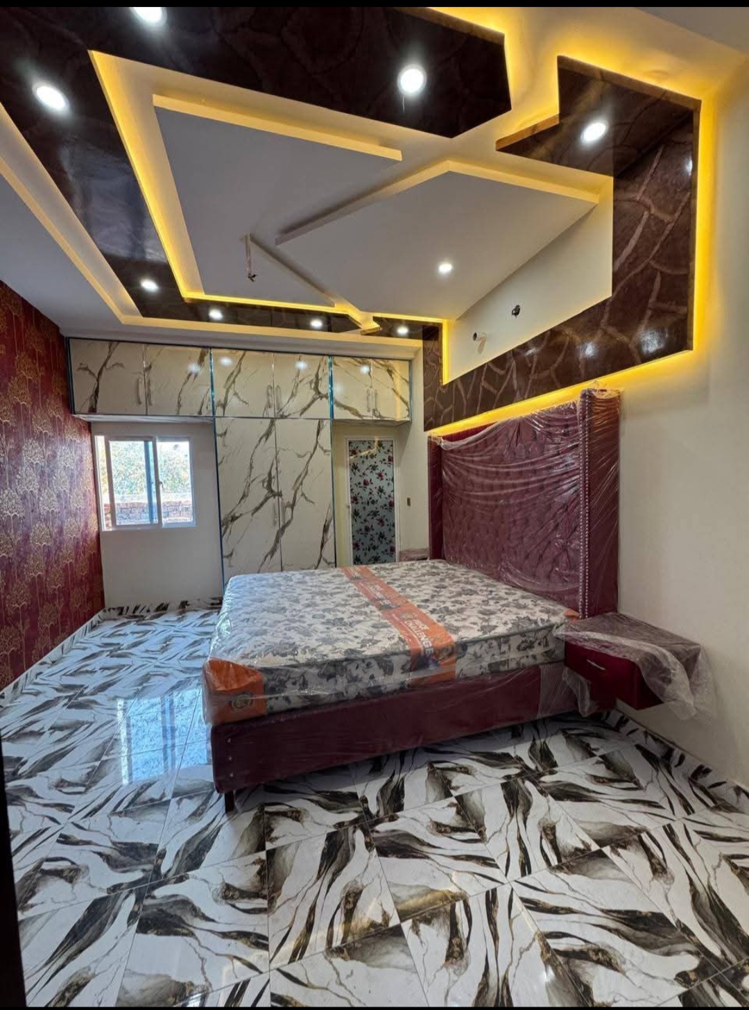 Screenshot_20250528_225024_Facebook