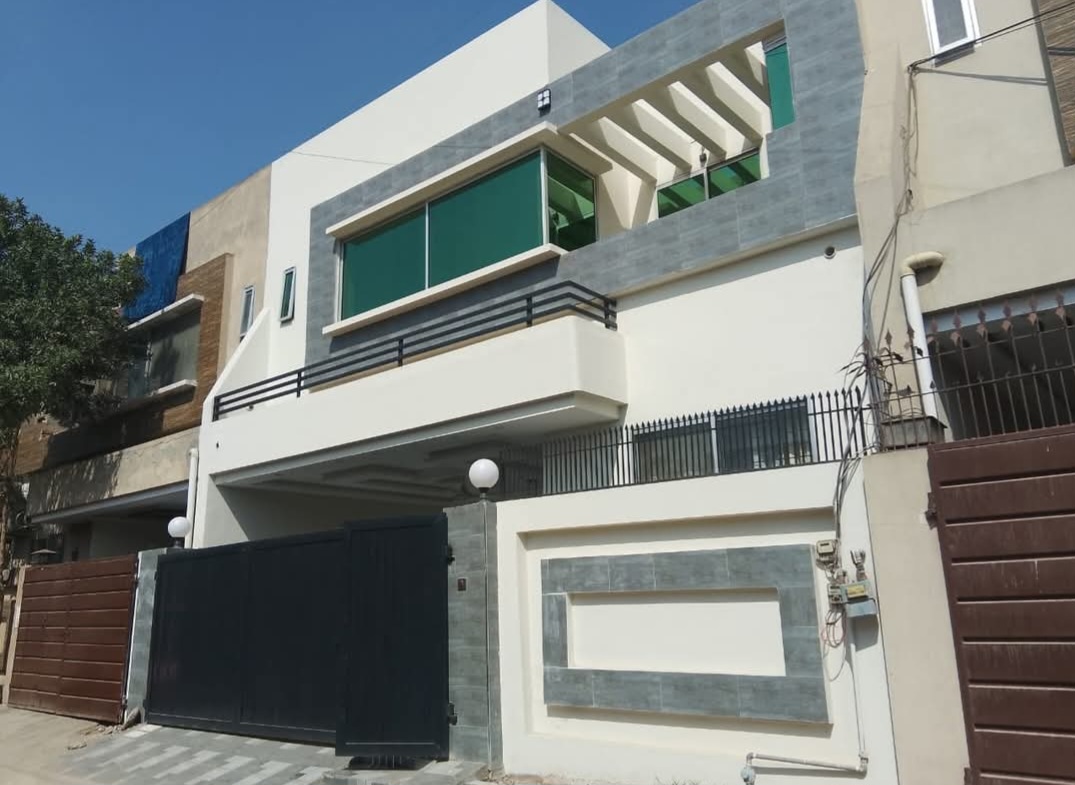 Screenshot_20250529_161105_Facebook