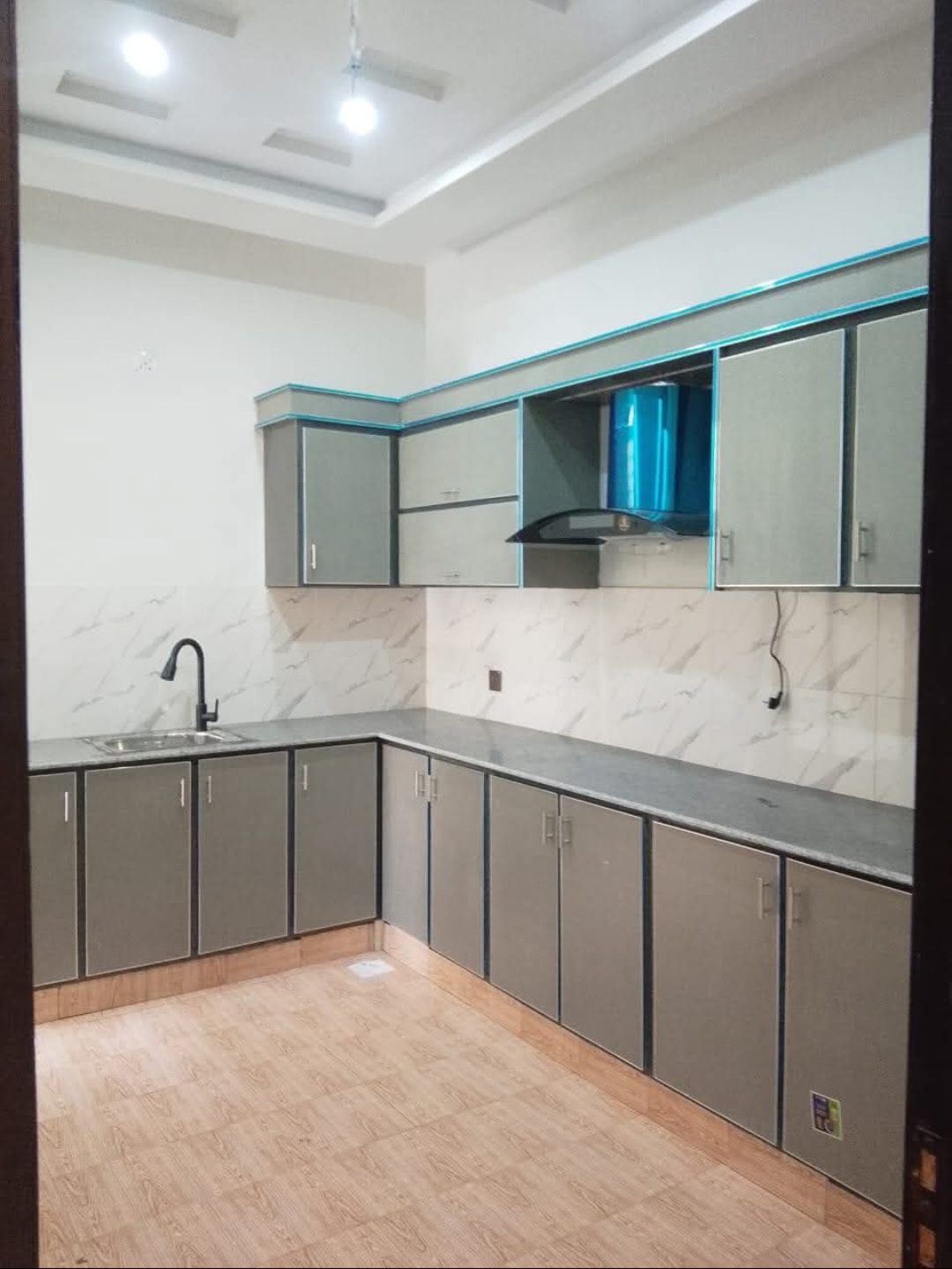 Screenshot_20250529_161109_Facebook