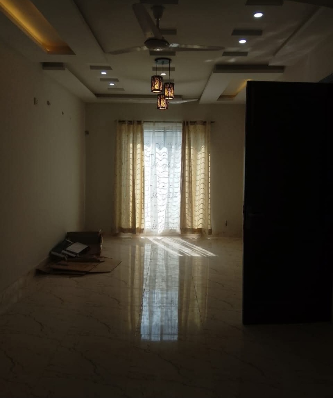 Screenshot_20250529_161114_Facebook