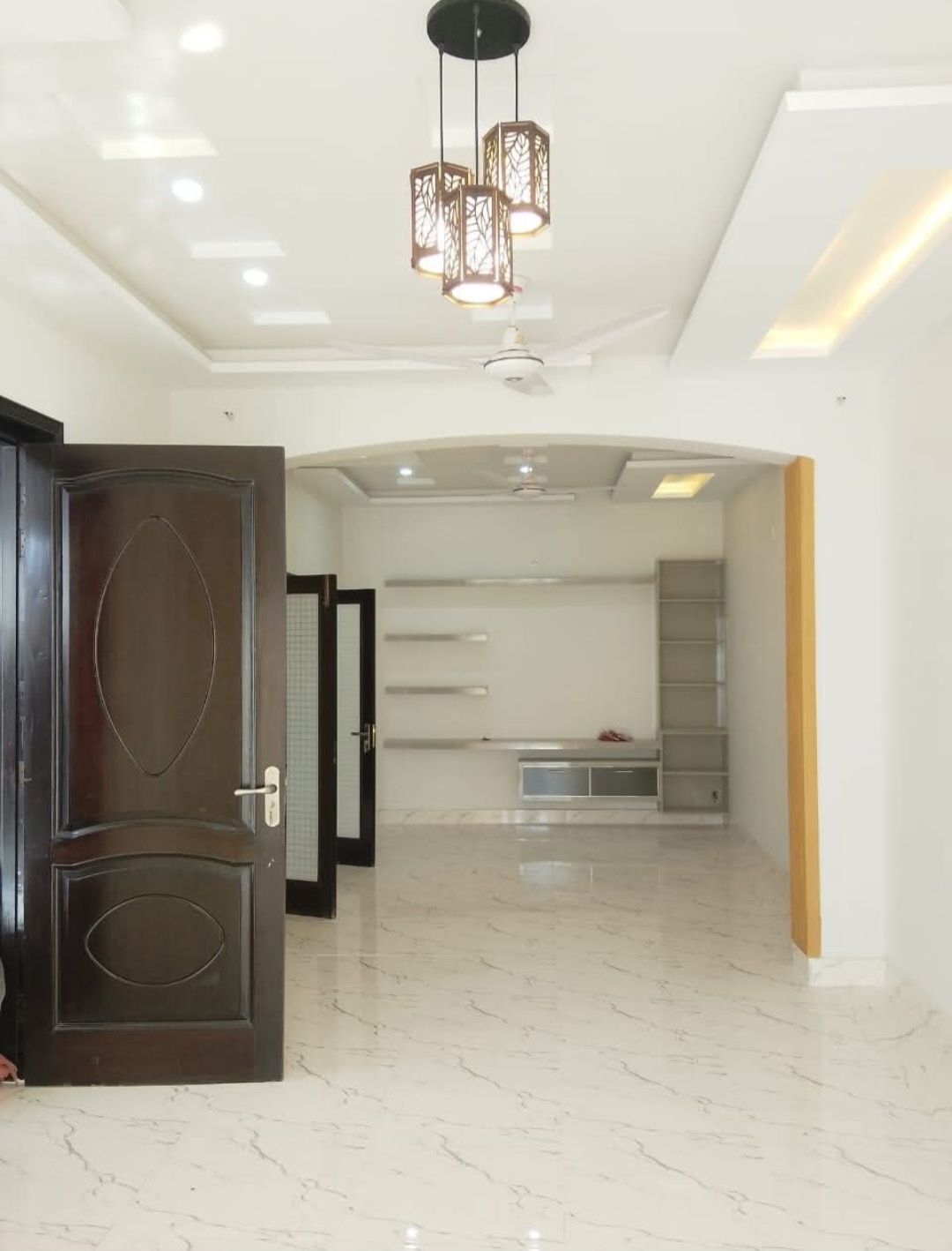 Screenshot_20250529_161119_Facebook