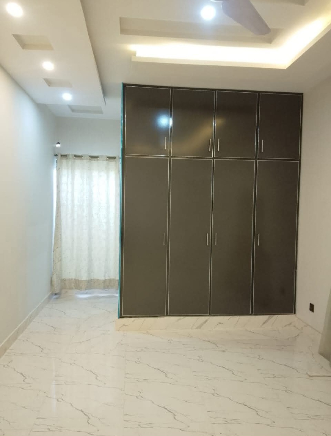 Screenshot_20250529_161127_Facebook