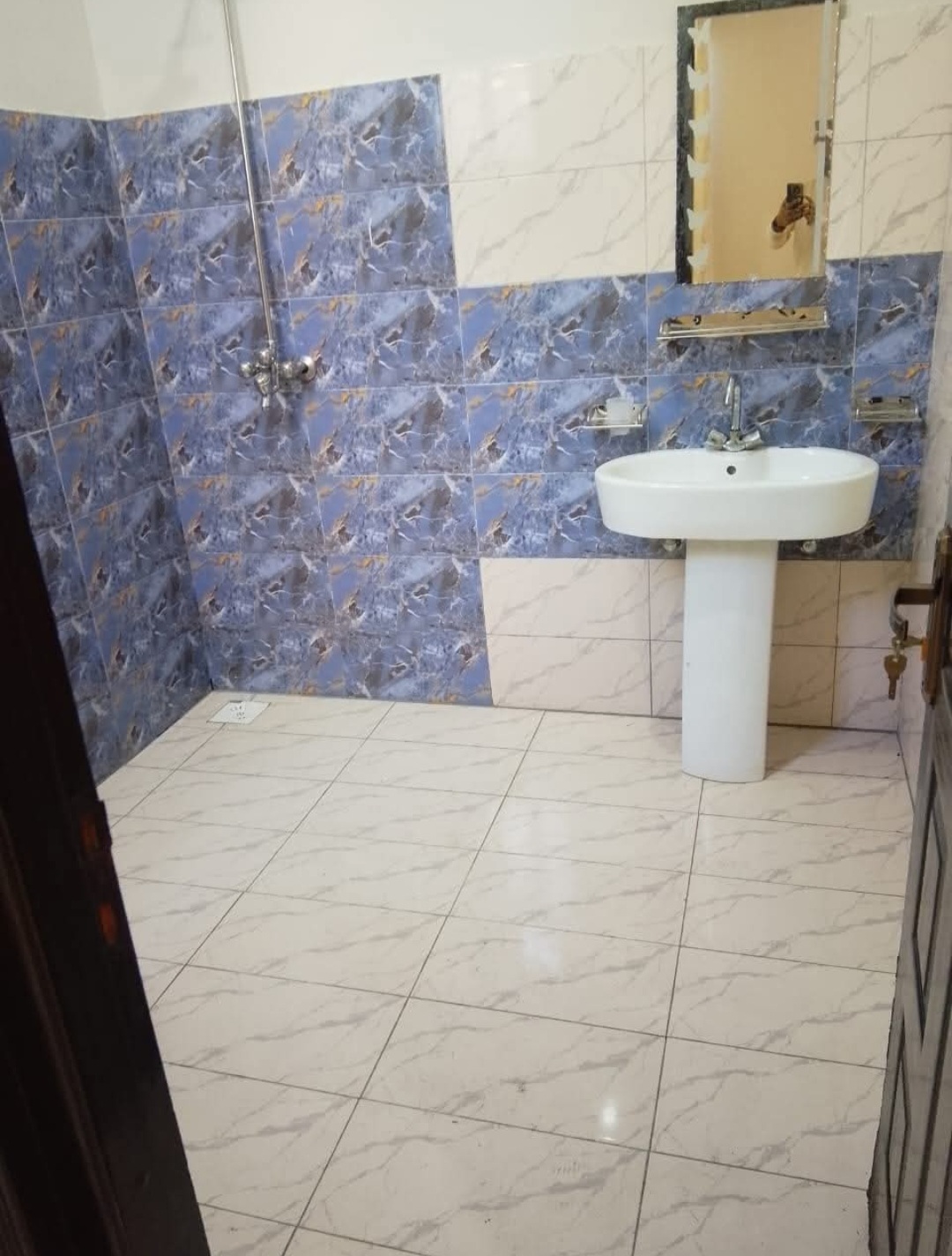 Screenshot_20250529_161132_Facebook