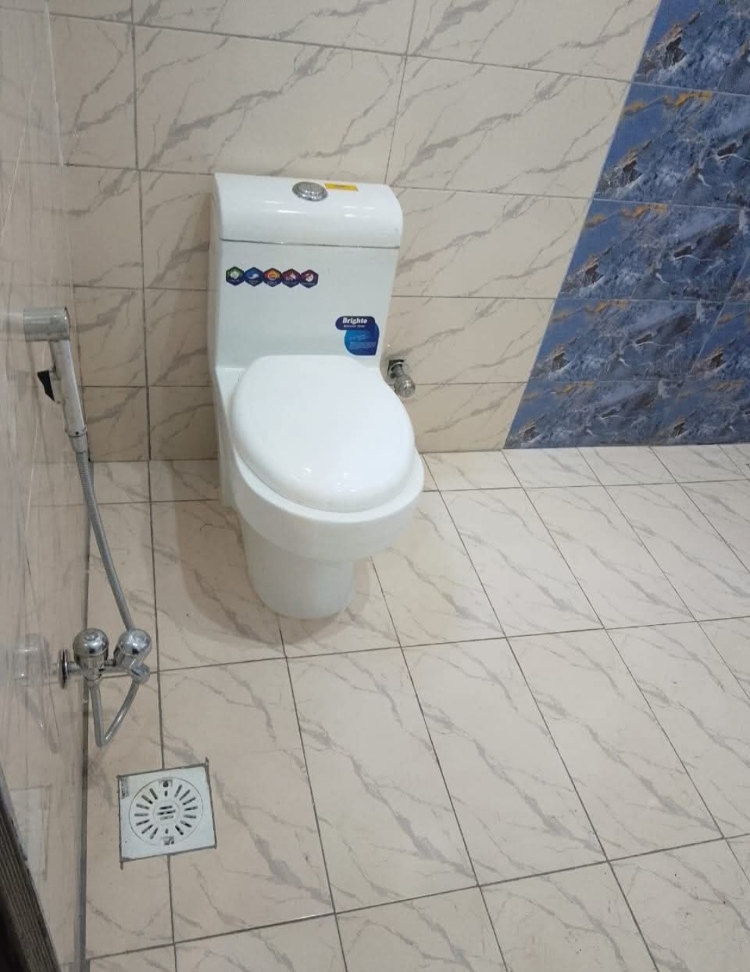 Screenshot_20250529_161137_Facebook