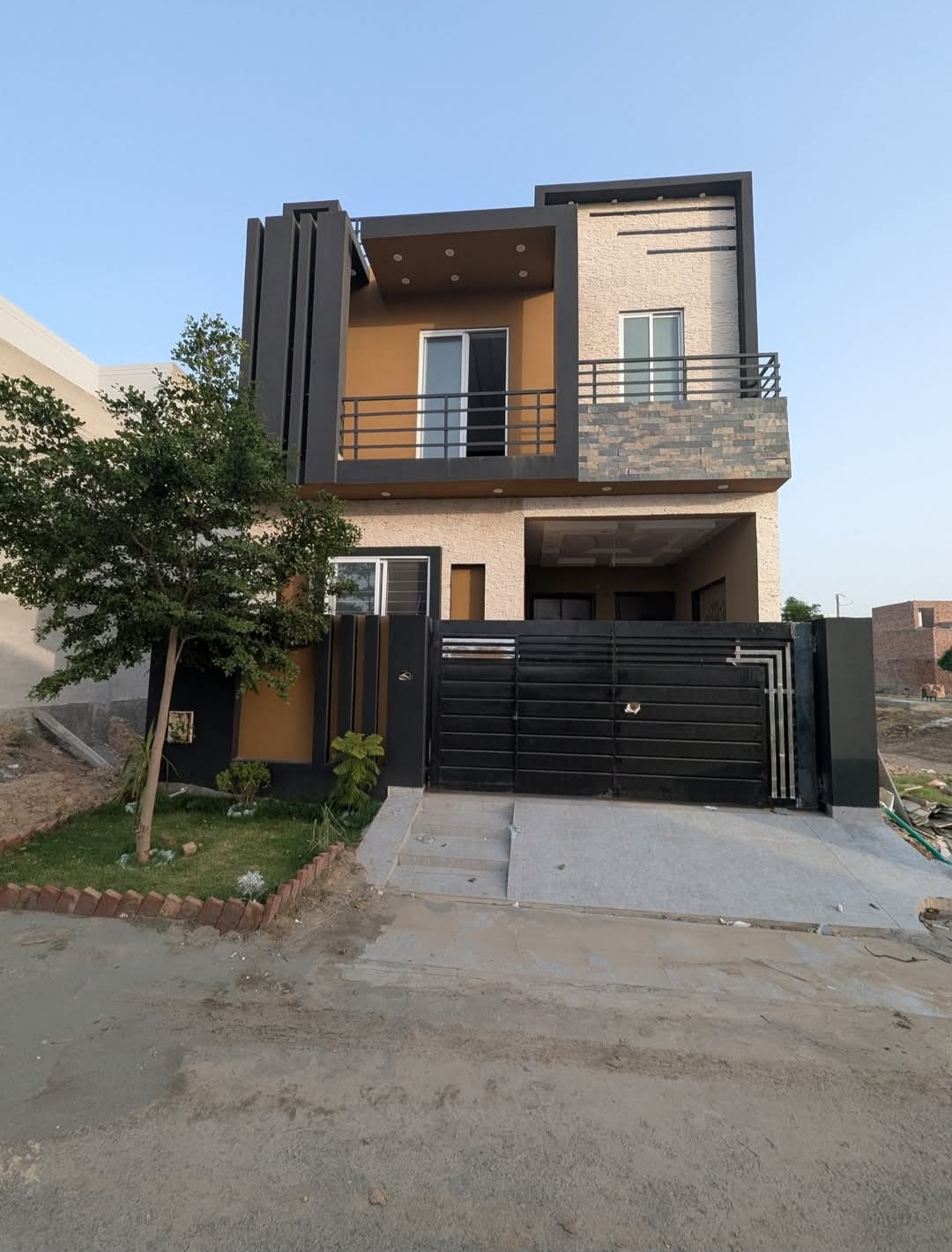 Screenshot_20250530_173330_Facebook