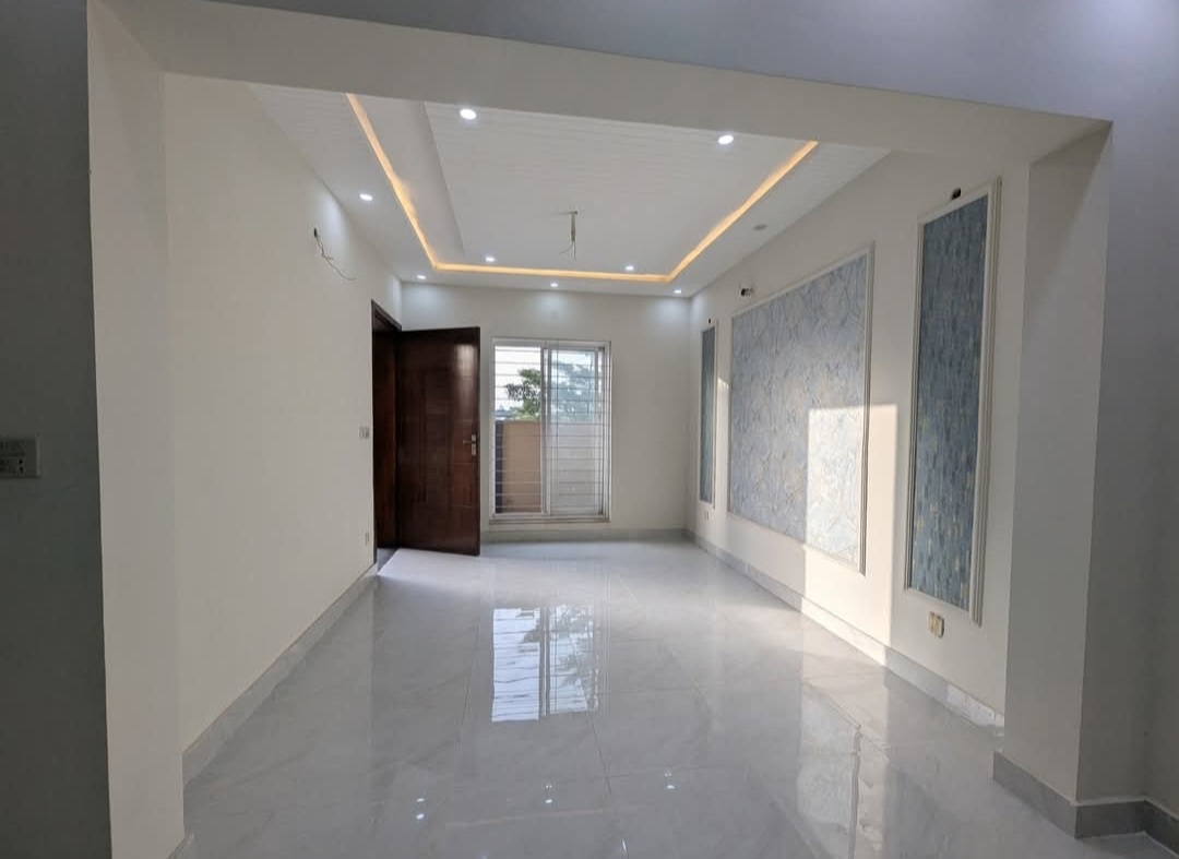 Screenshot_20250530_173334_Facebook