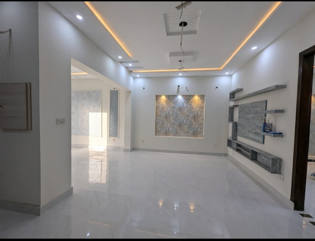 Screenshot_20250530_173340_Facebook