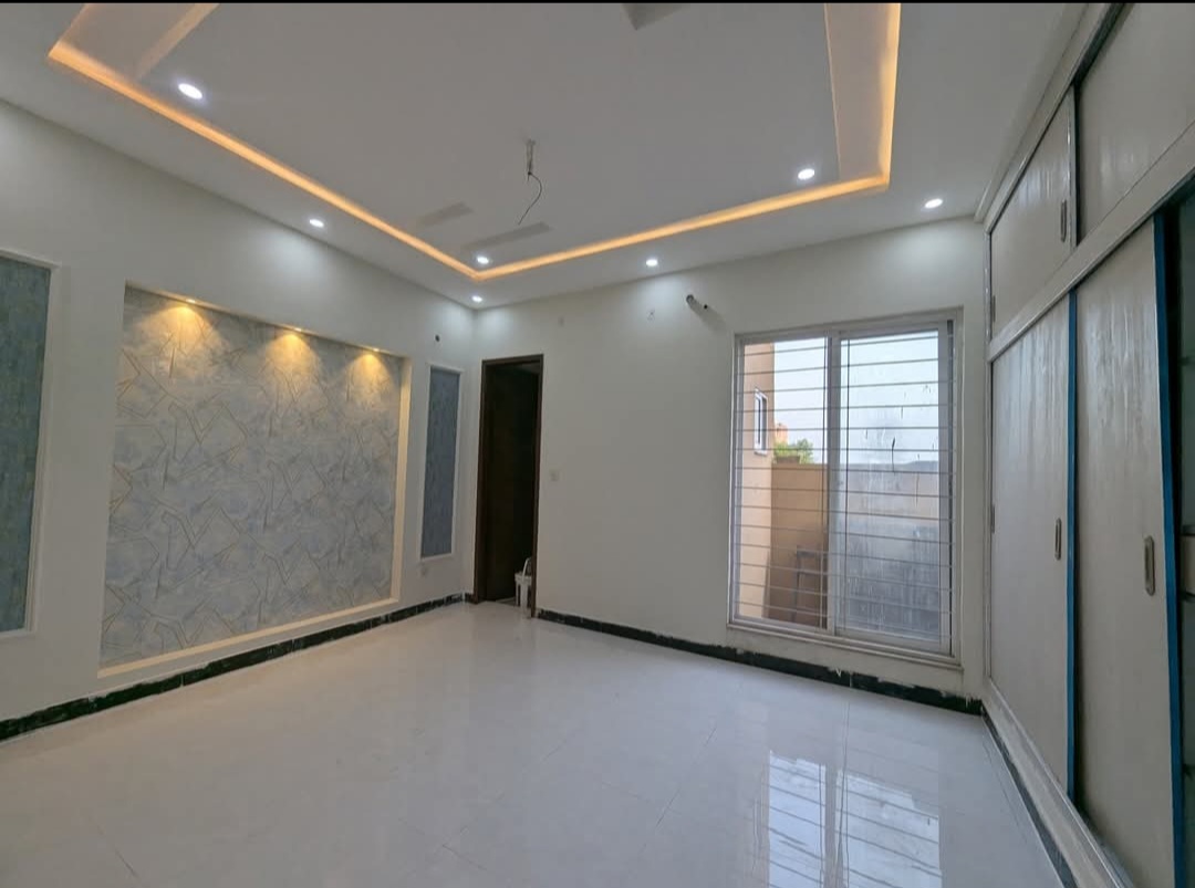 Screenshot_20250530_173344_Facebook