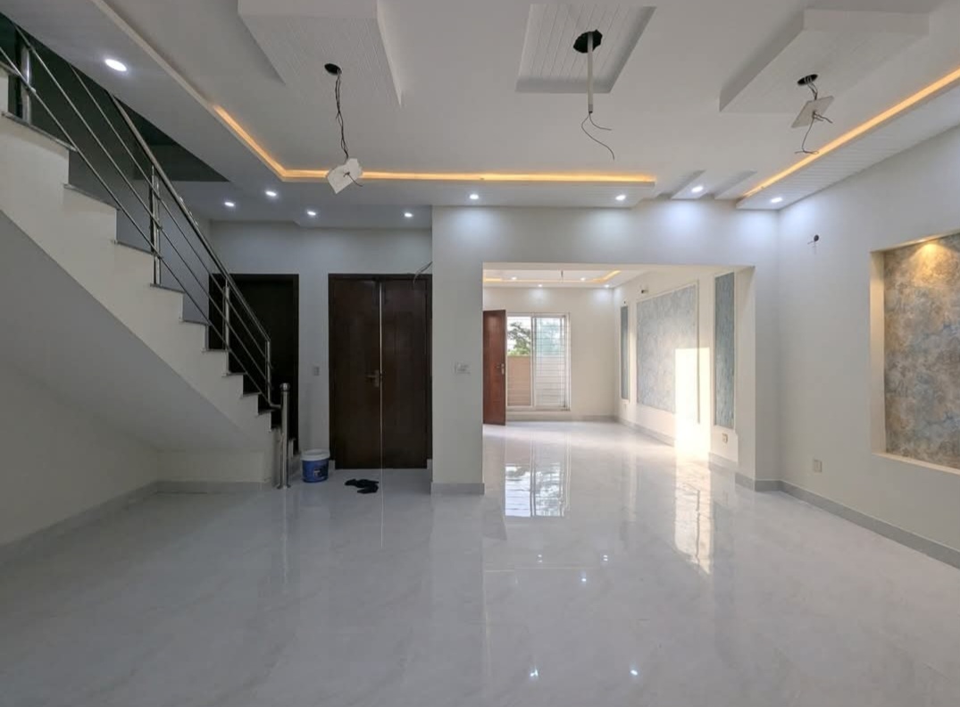 Screenshot_20250530_173349_Facebook