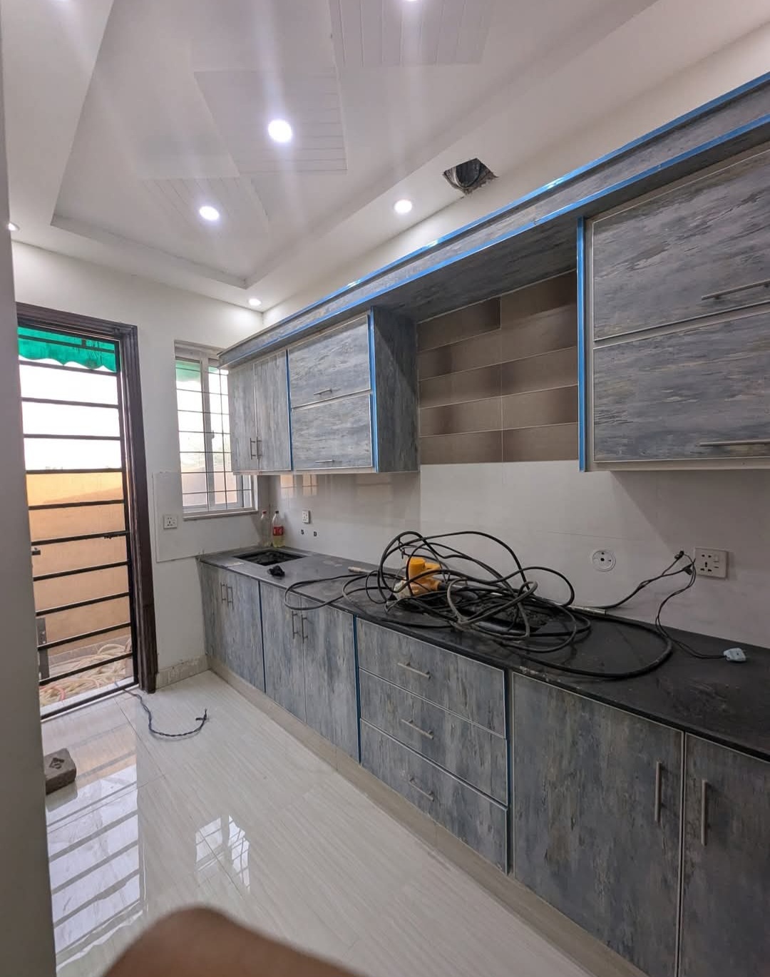 Screenshot_20250530_173355_Facebook