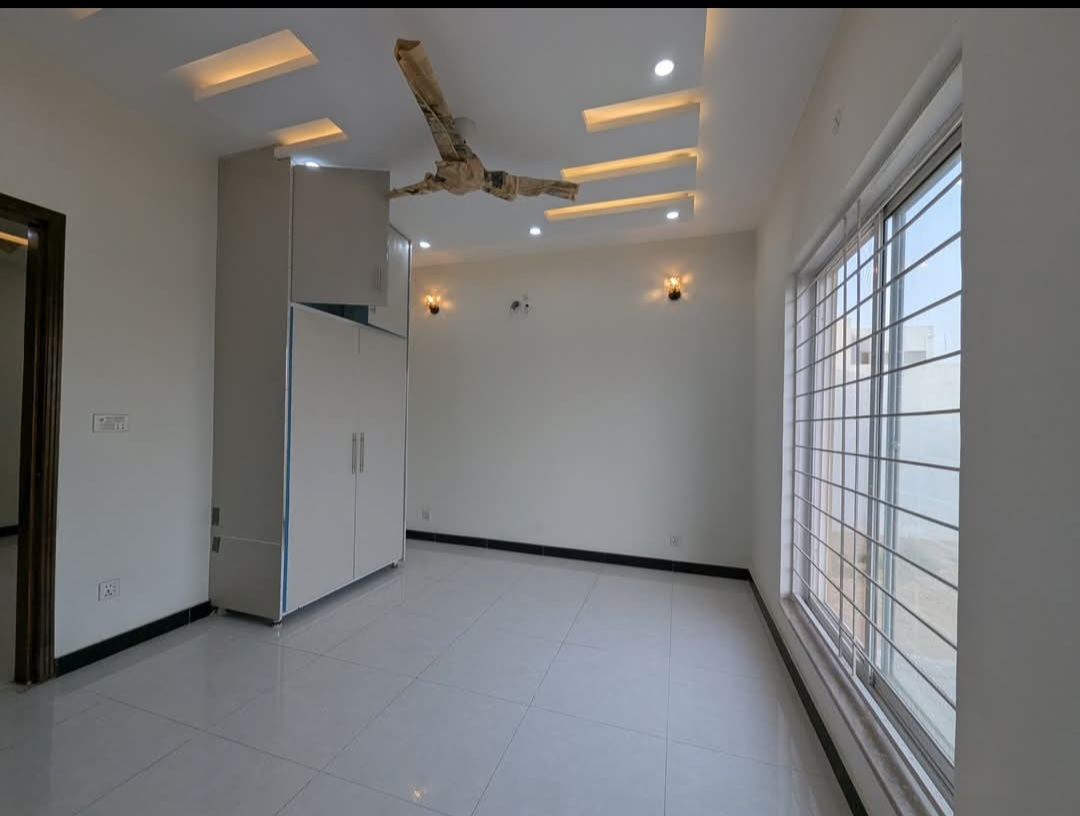 Screenshot_20250530_173403_Facebook