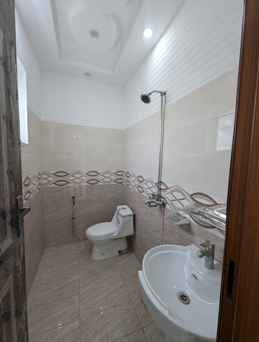 Screenshot_20250530_173408_Facebook