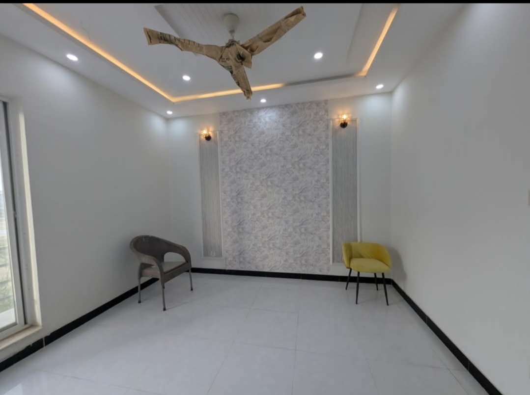 Screenshot_20250530_173413_Facebook