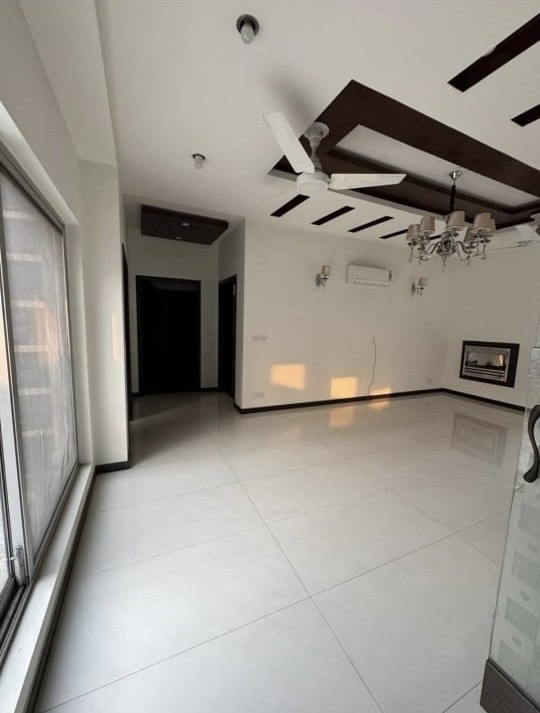 bc3cbf30-d445-4cc2-9473-b01559515270