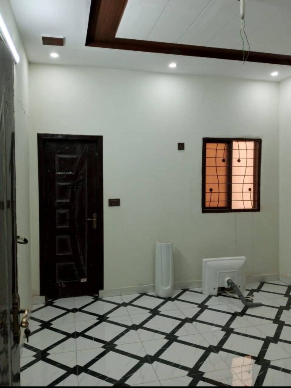 c5bcd690-dd7c-433a-86a4-fcb984e14504