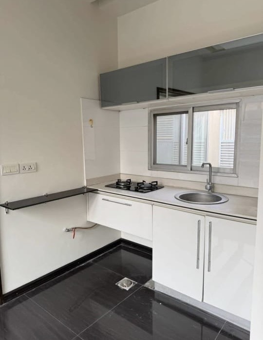 ce4c1b20-c1d9-4a3d-a4d6-830906413091