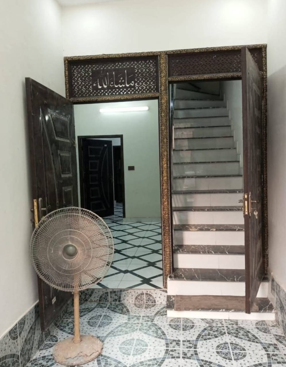 e5bb85c7-9e37-4ab6-98ba-44f4c6403024