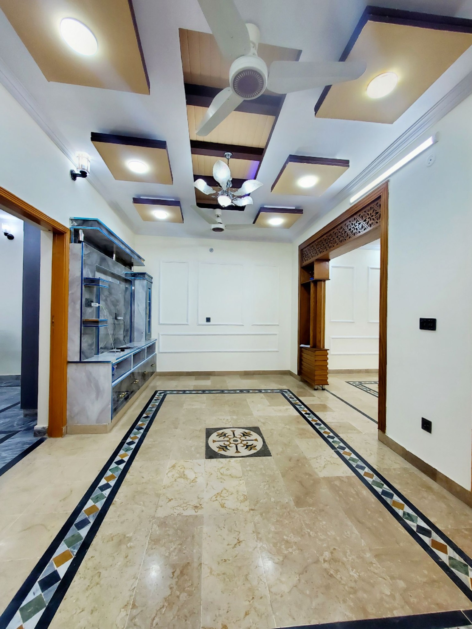 475759056_122194523966156368_3372970654804596095_n