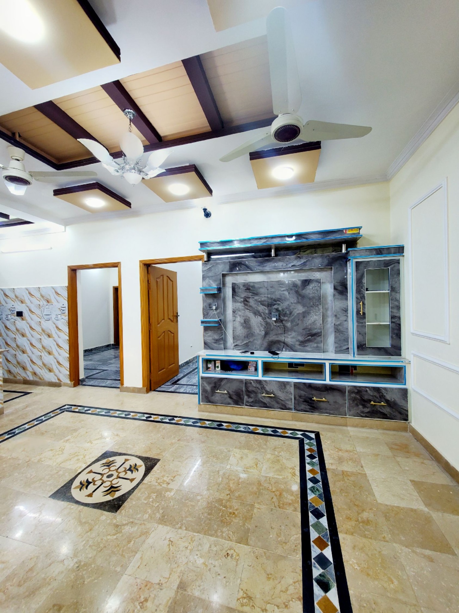 475765772_122194524260156368_8418430657308485927_n