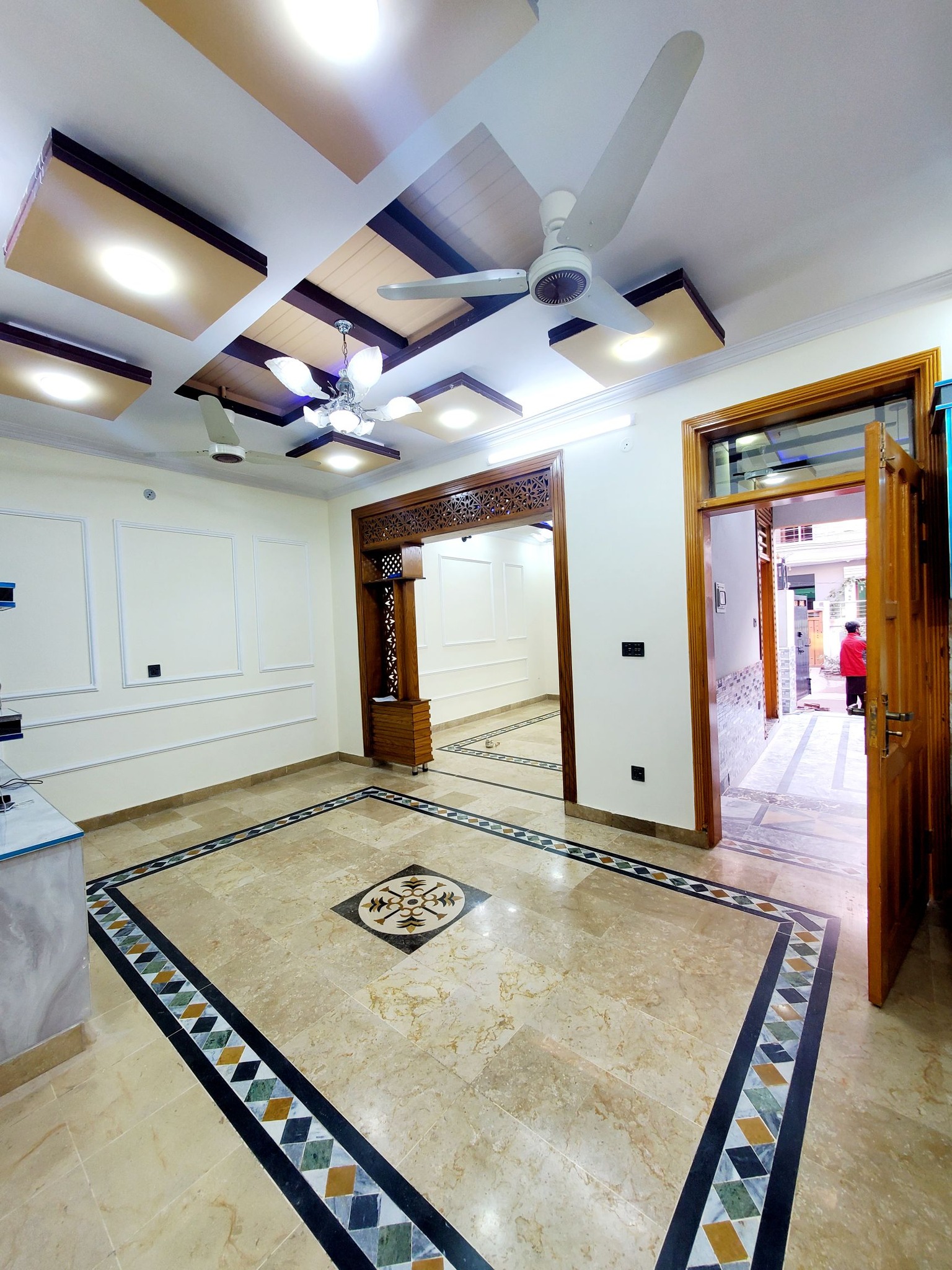 475789157_122194523510156368_811786470480038375_n