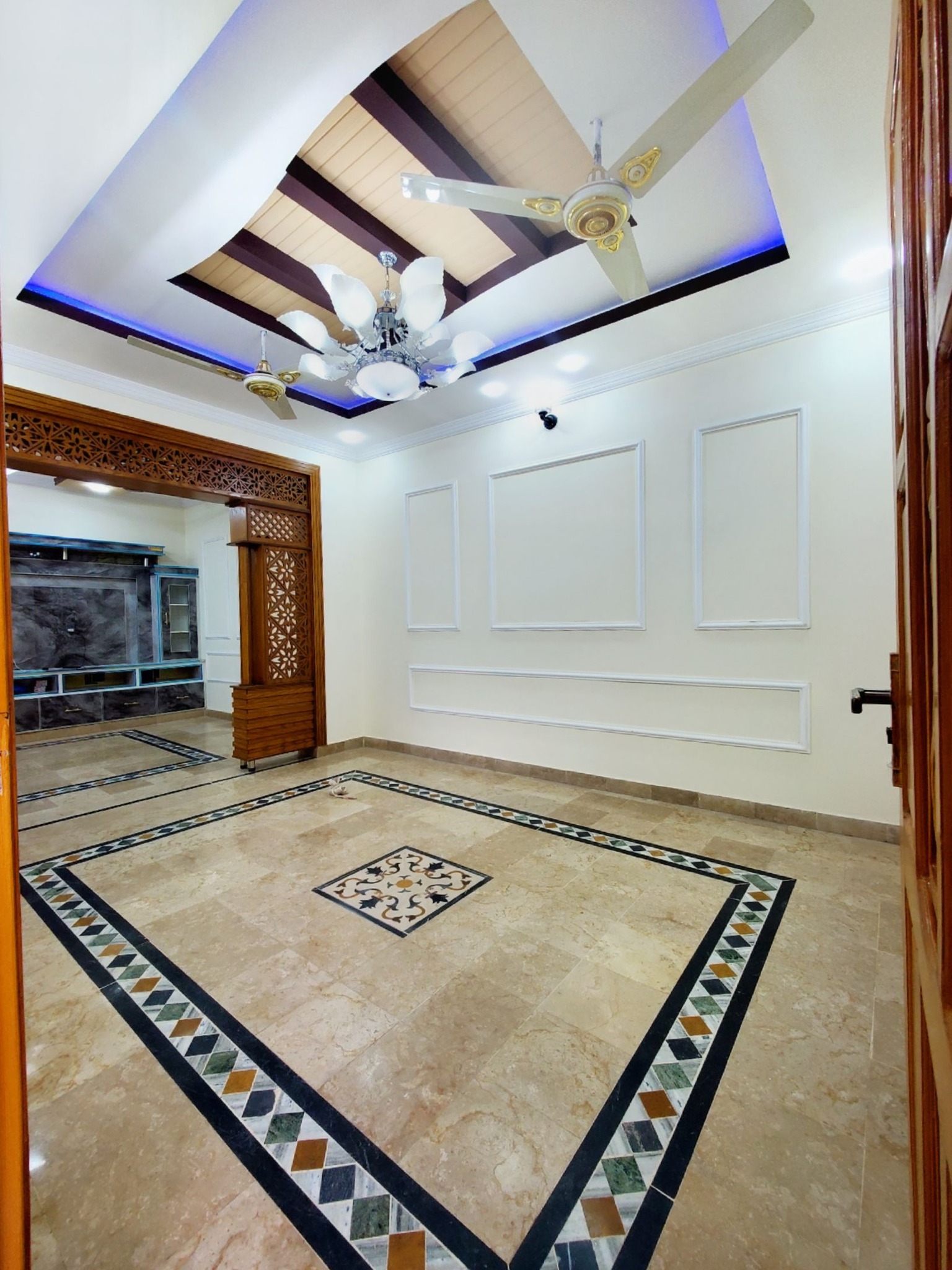 475845099_122194523684156368_354274225117607368_n