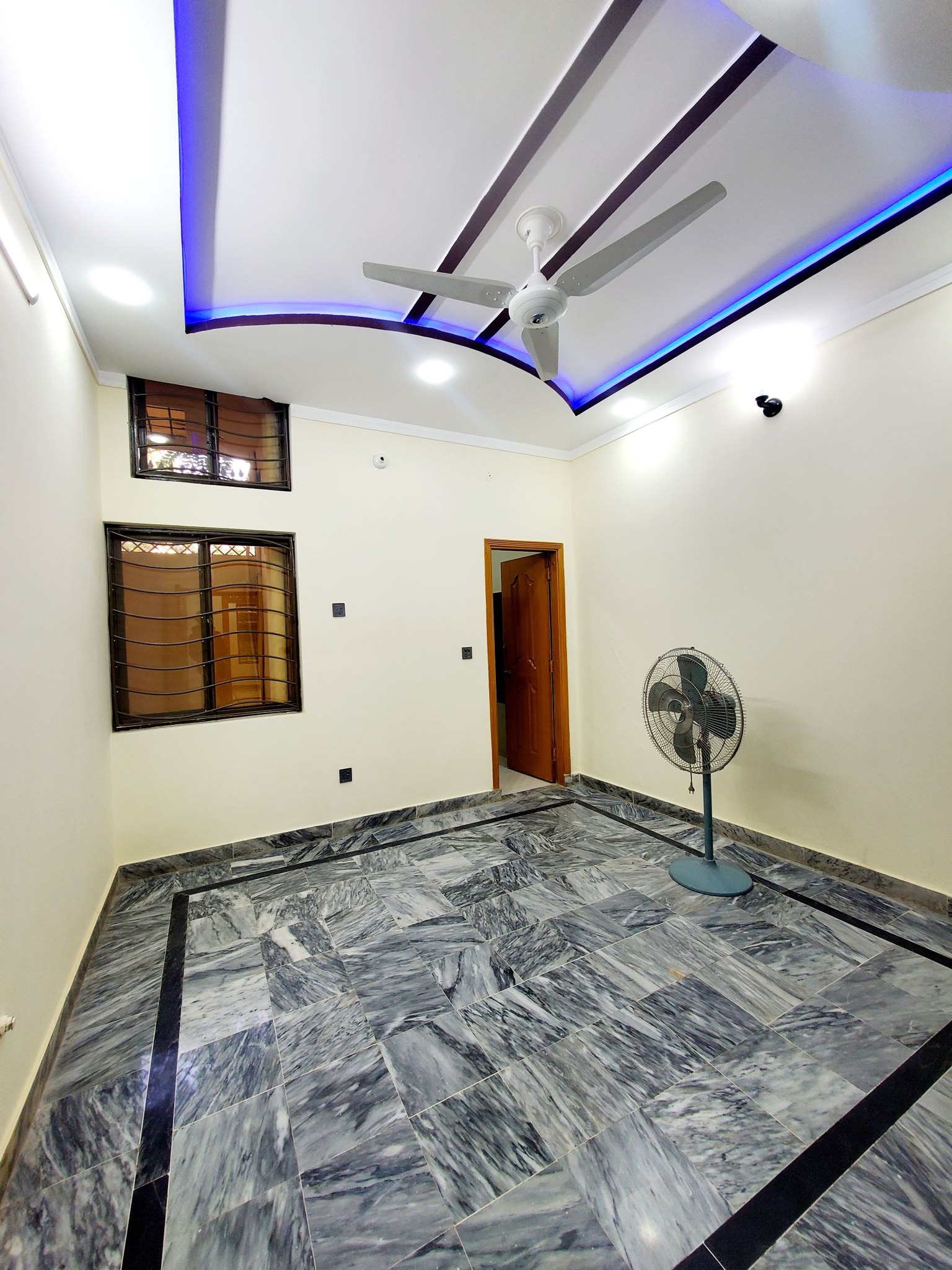 475921811_122194523696156368_4430400310329057714_n