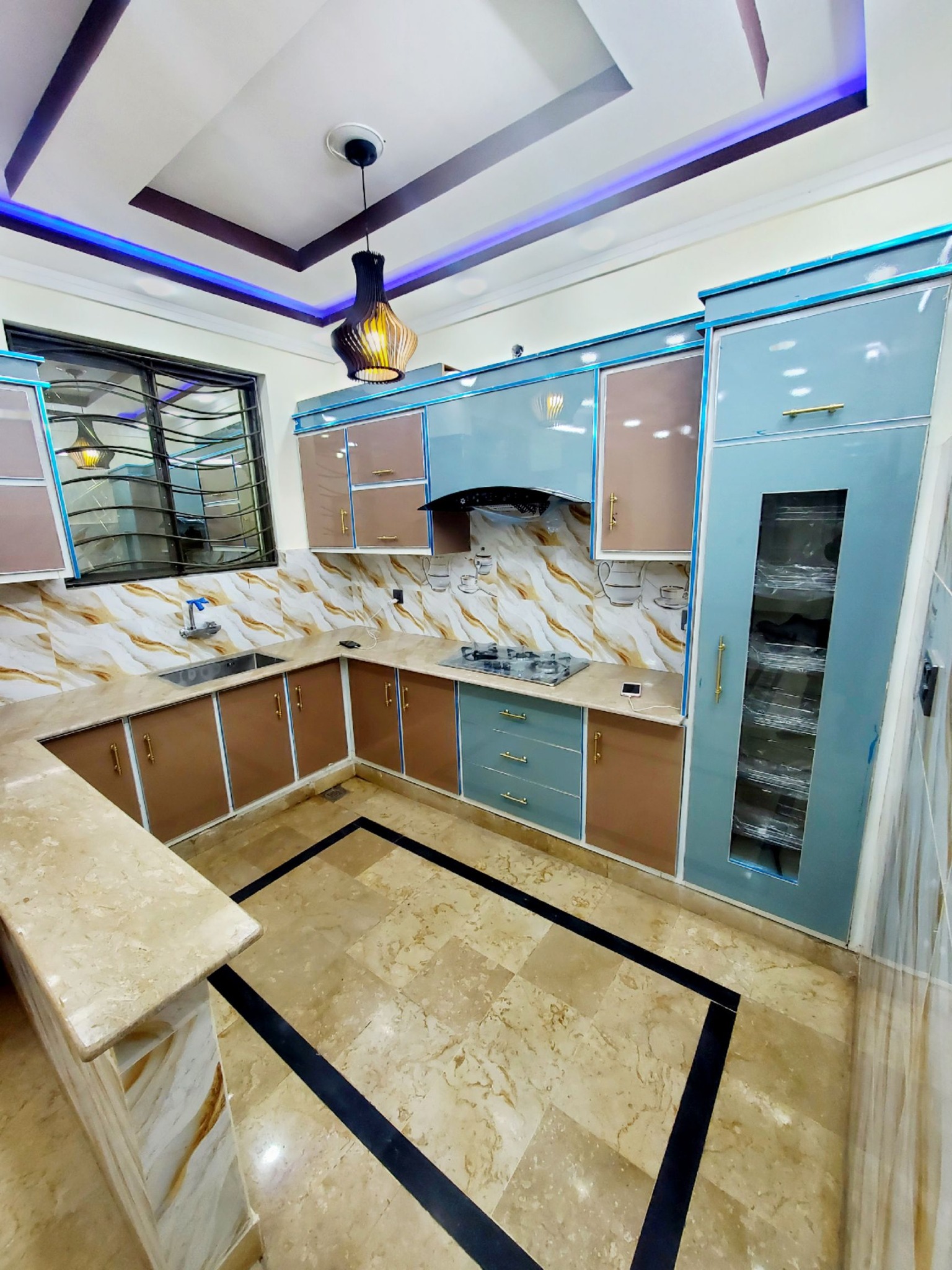 476046784_122194523726156368_6556321594169985008_n