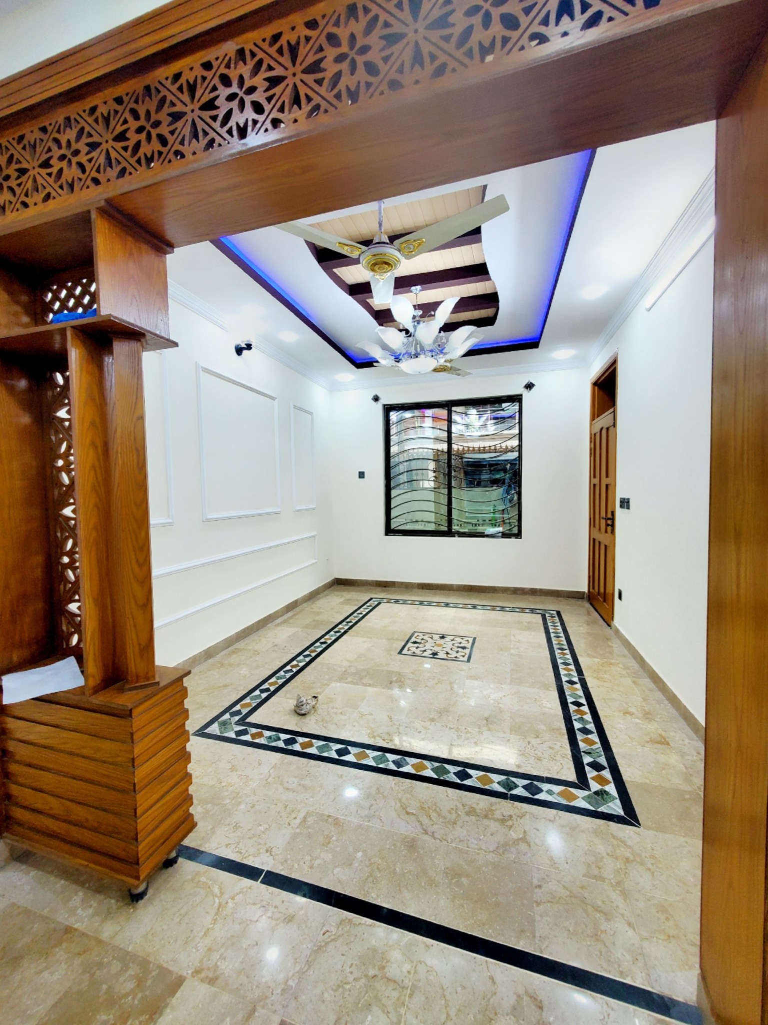 476096108_122194524296156368_1934222978876357457_n