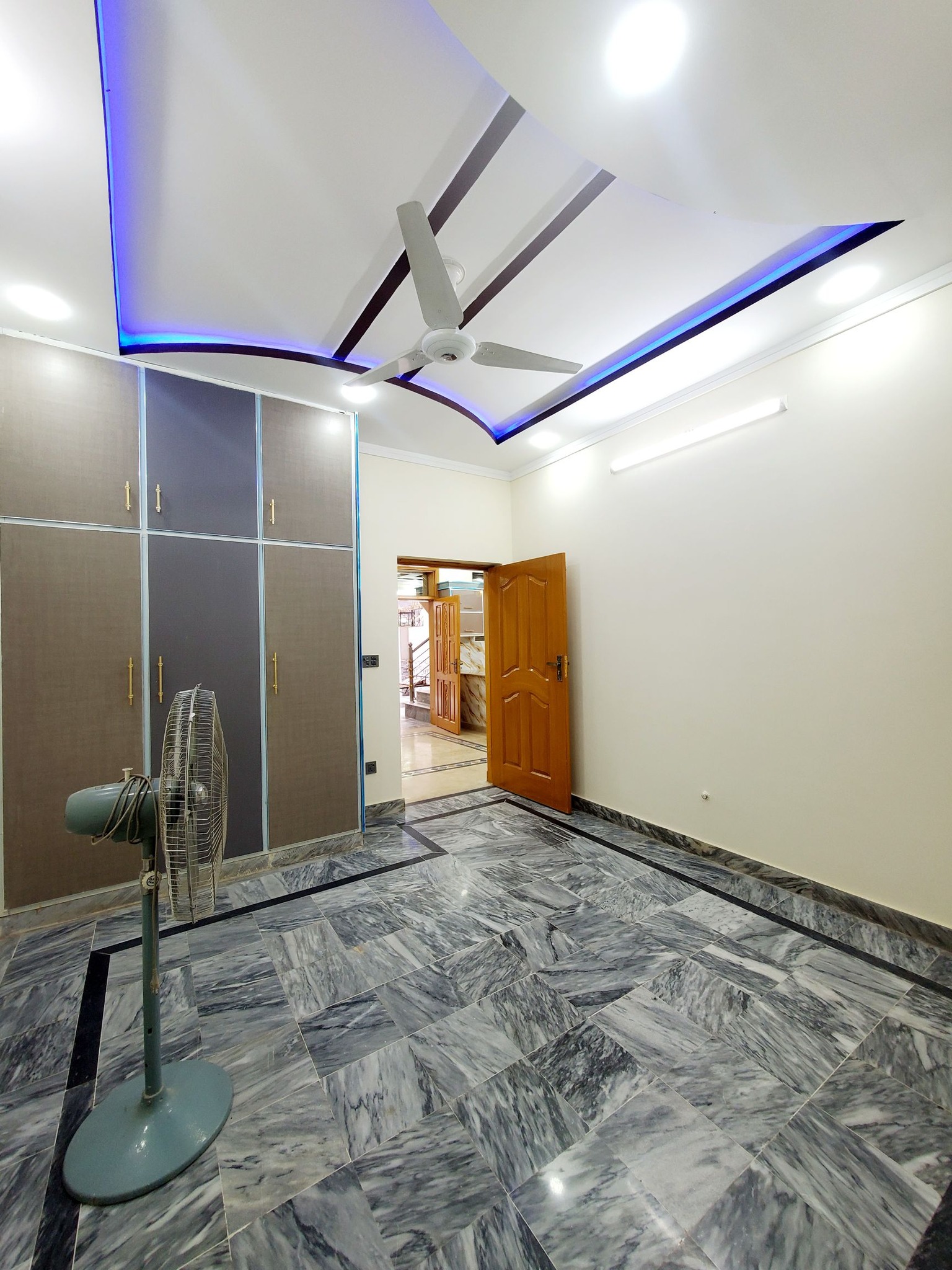 476105751_122194524044156368_916695655221237536_n