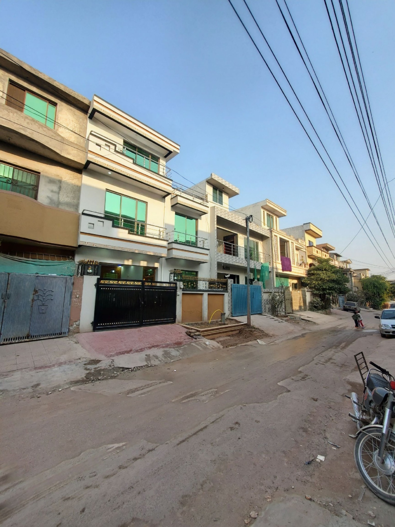 476147934_122194523552156368_2588191157699796503_n