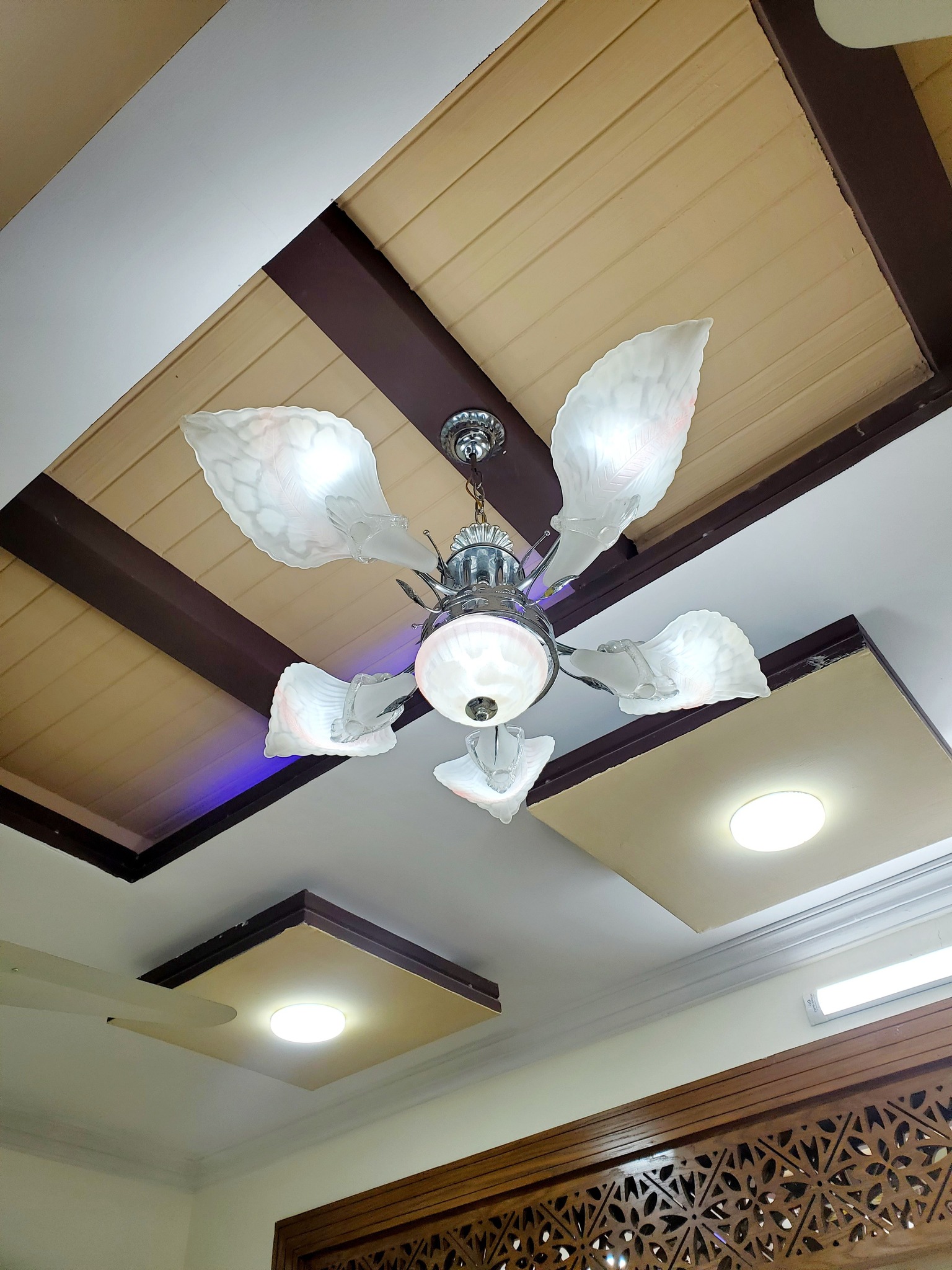 476225389_122194524236156368_7932614606291228712_n