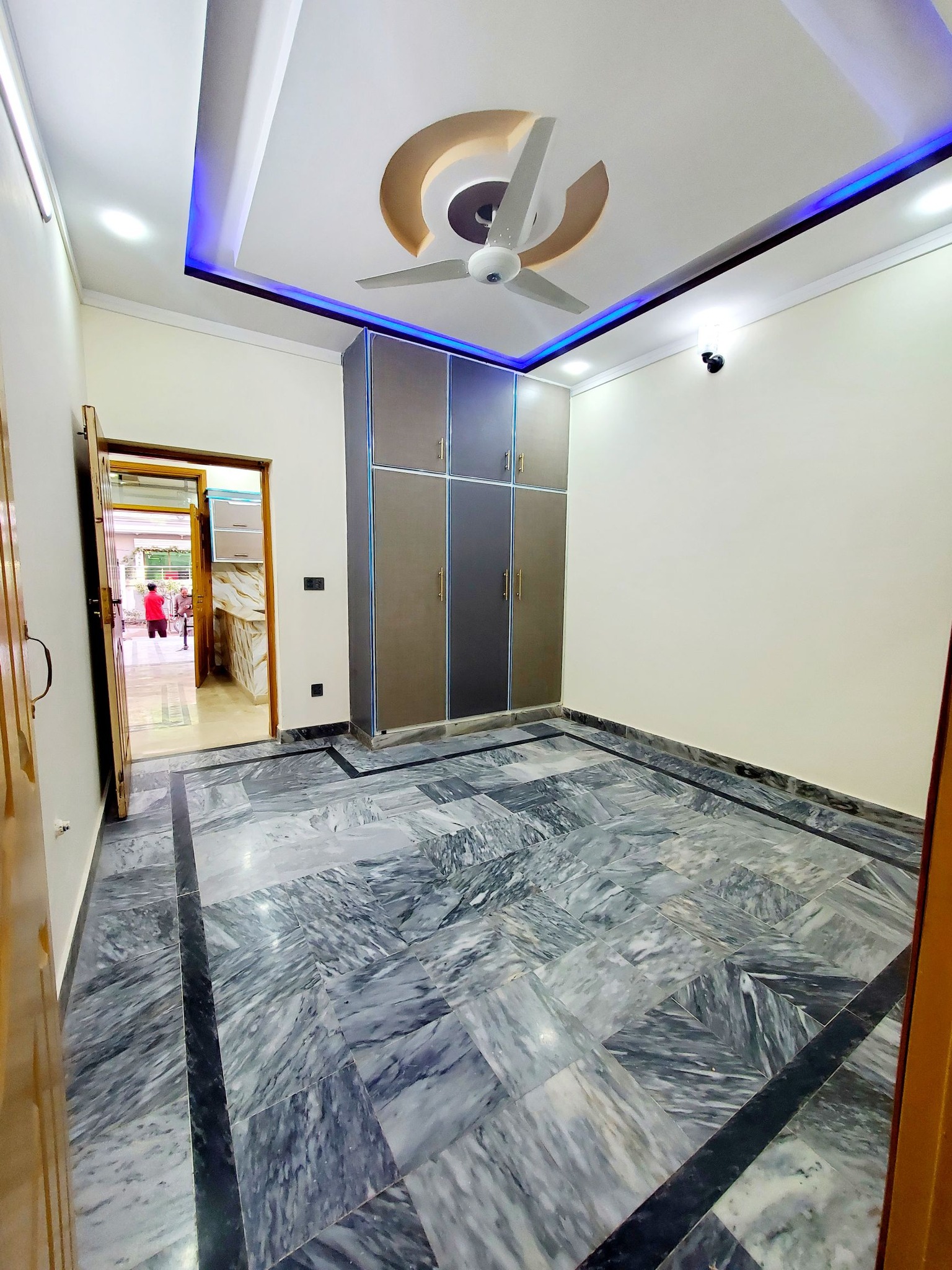 476238870_122194524374156368_9036530514571042007_n