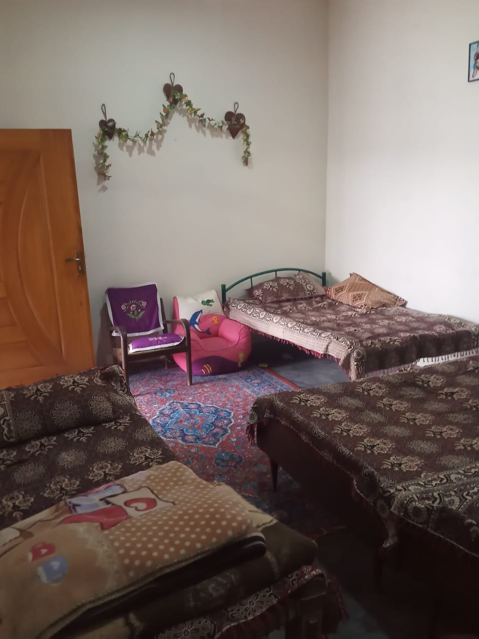 480955110_625062513798249_1082460314790837626_n